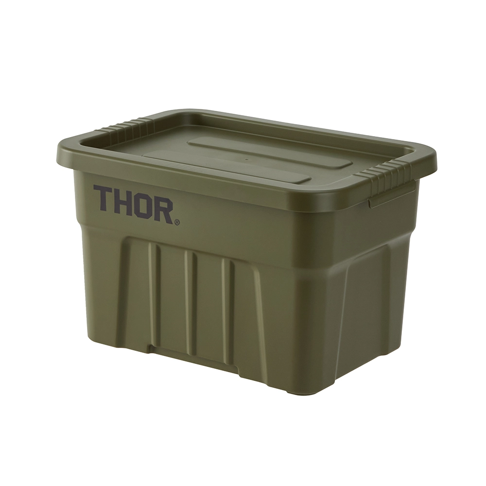 380e774520b06.jpg?w=1920