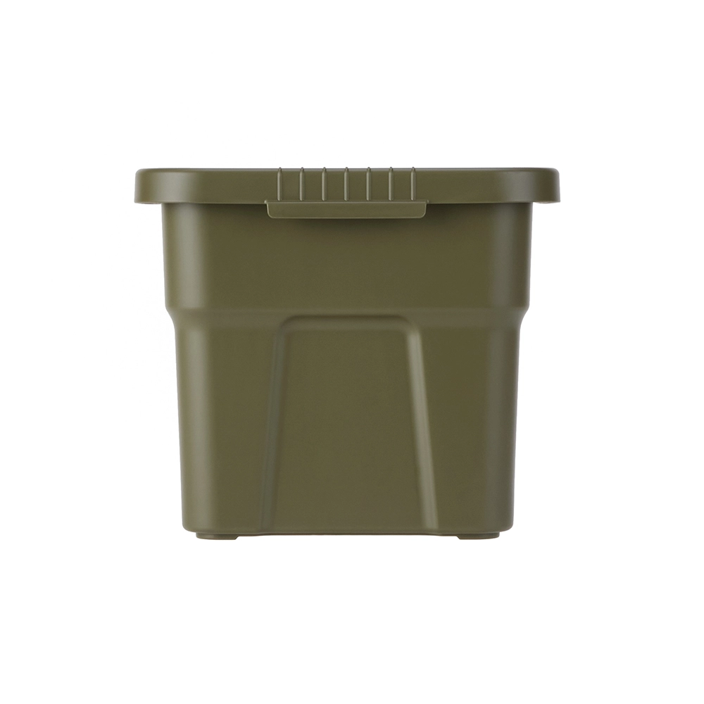 46b22b62e7024.jpg?w=1920