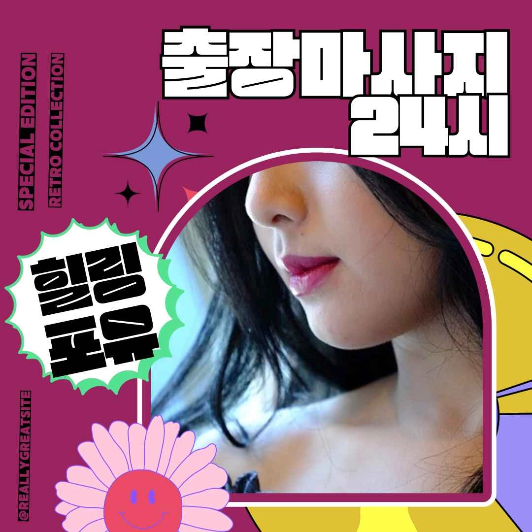 d6560cf6b6747.jpg?w\u003d1920