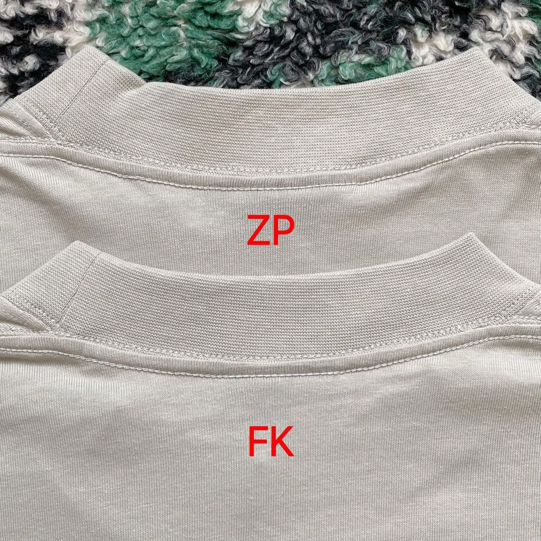 6aa0434afff7a.jpeg?w=1920
