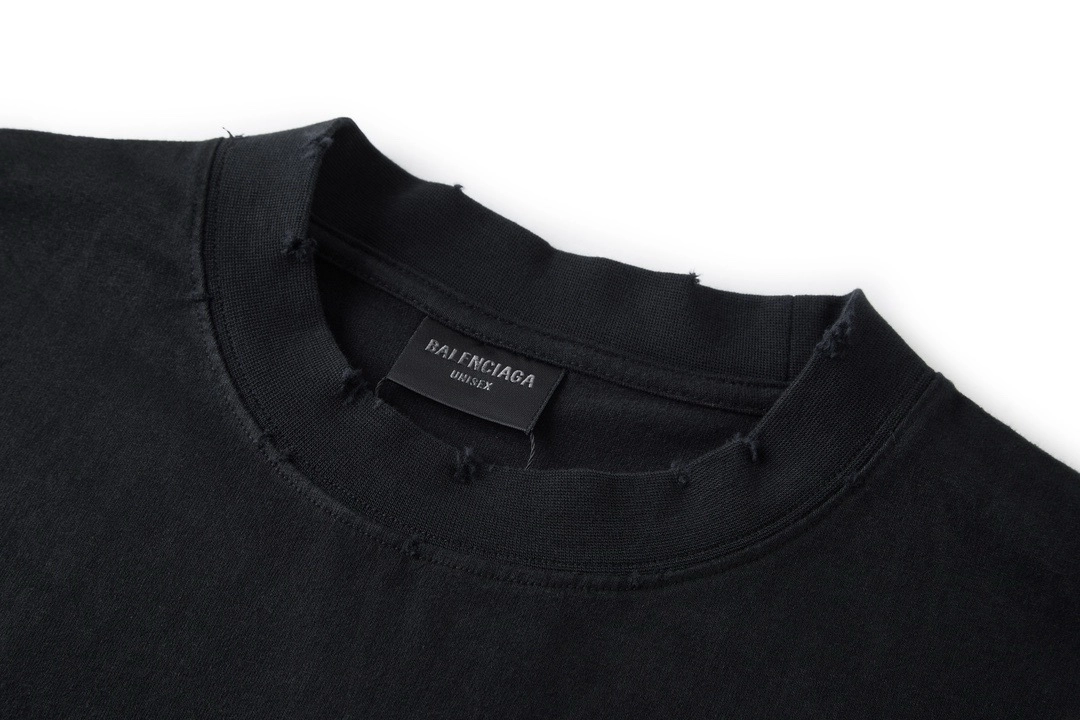 8ec1703aed286.jpeg?w=1920