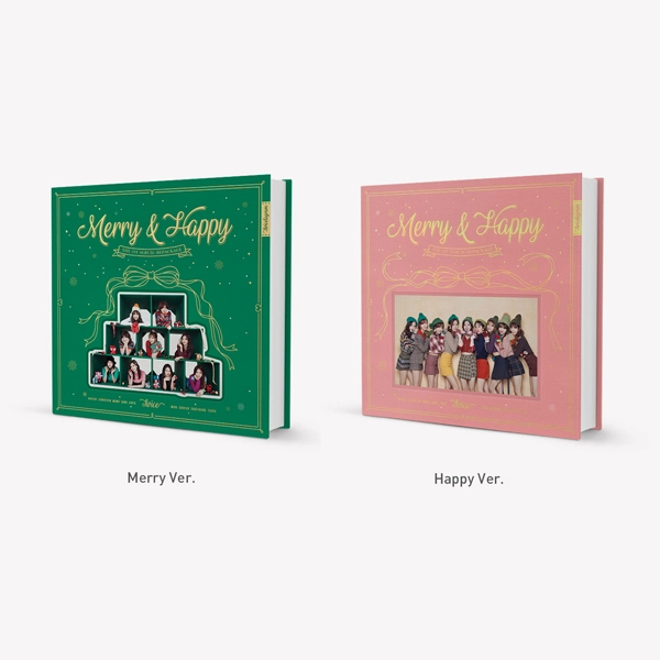 トゥワイスTWICE公式正規品モノグラフMerry&Happyトレカ、DVD付き 01b0392fdf41d.jpg?w=750