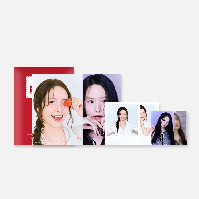 기획전 이미지