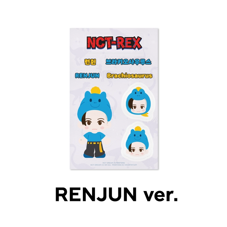 Collection image