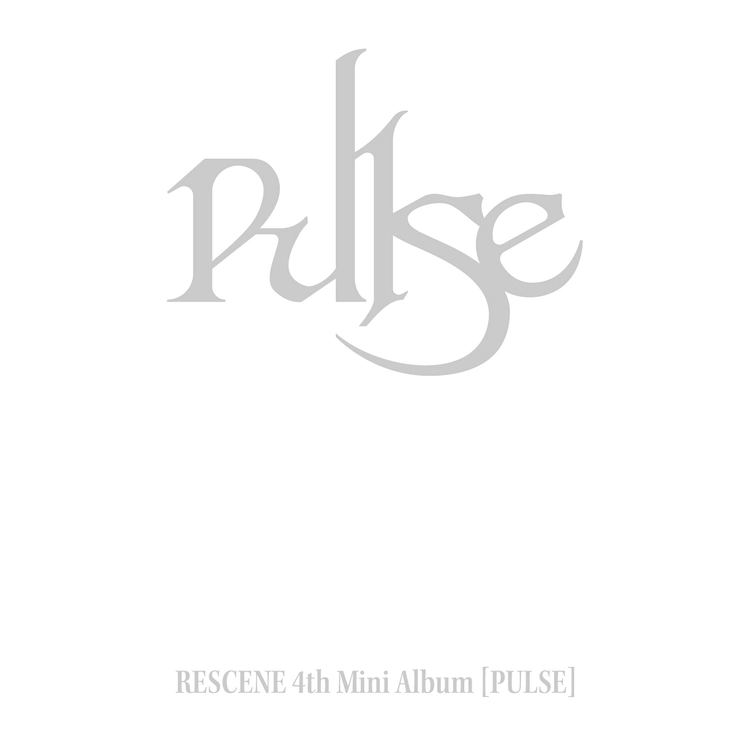 Collection image
