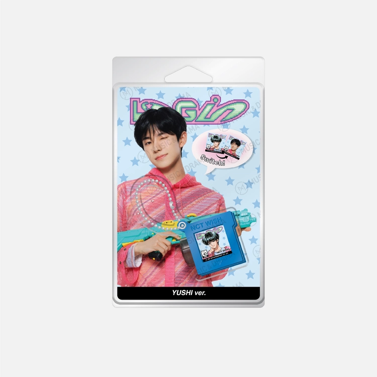 기획전 이미지