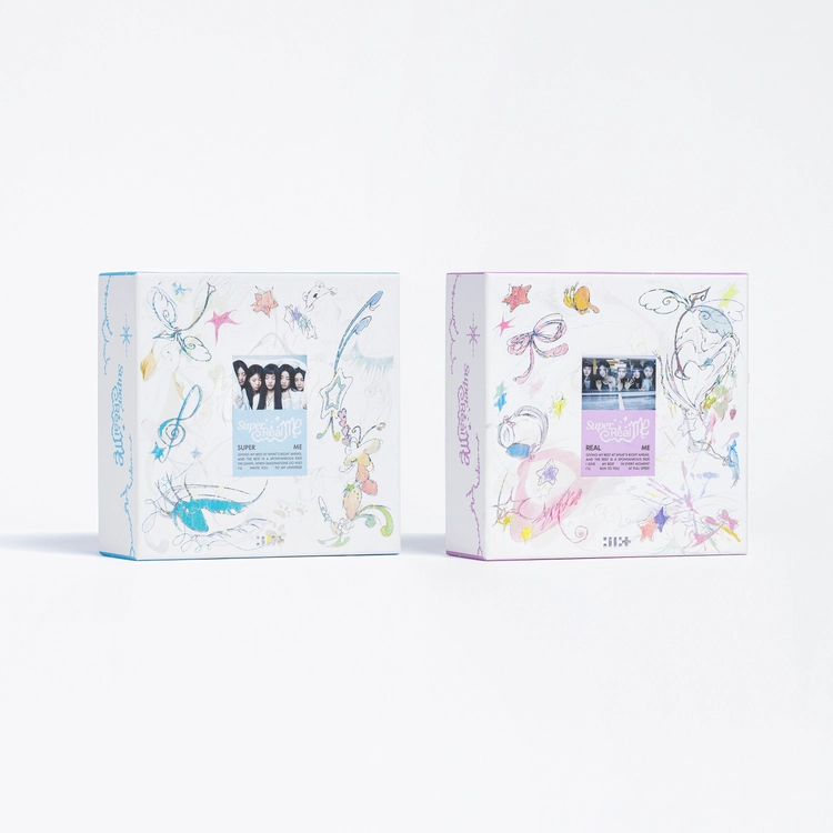 Collection image