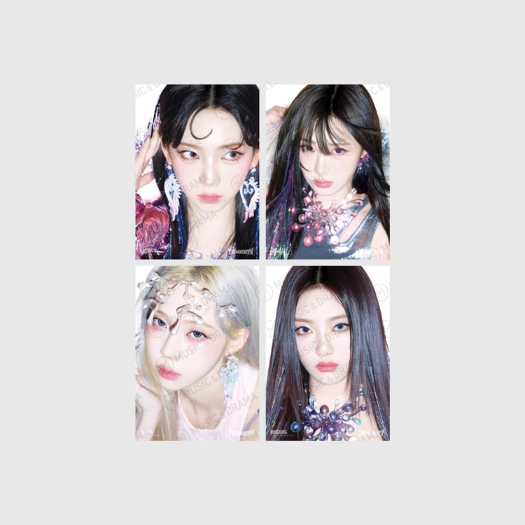 기획전 이미지