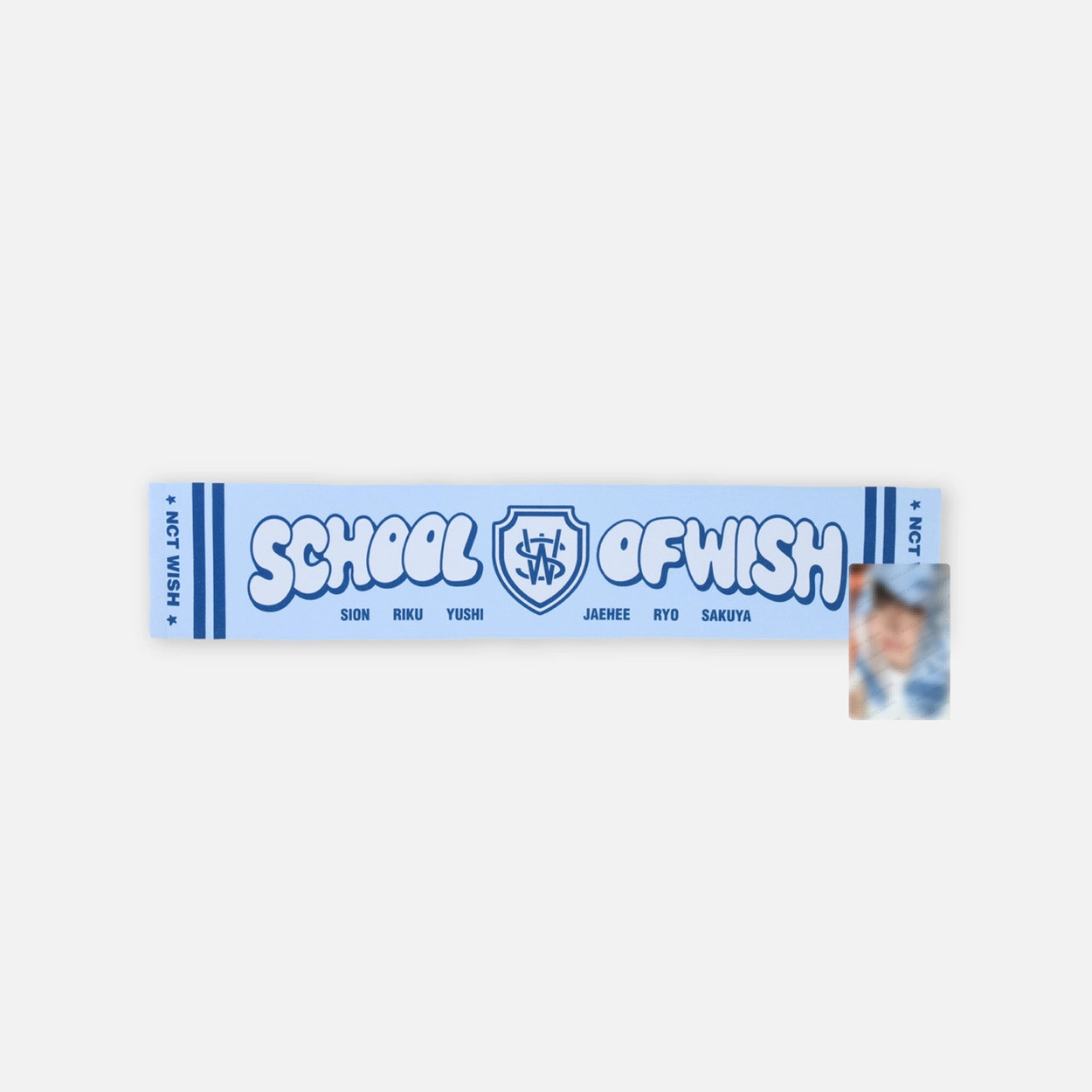 nctwish ウィシ ユウシ school of wish md nctwish ウィシ ユウシ school of wish md nctwish ウィシ