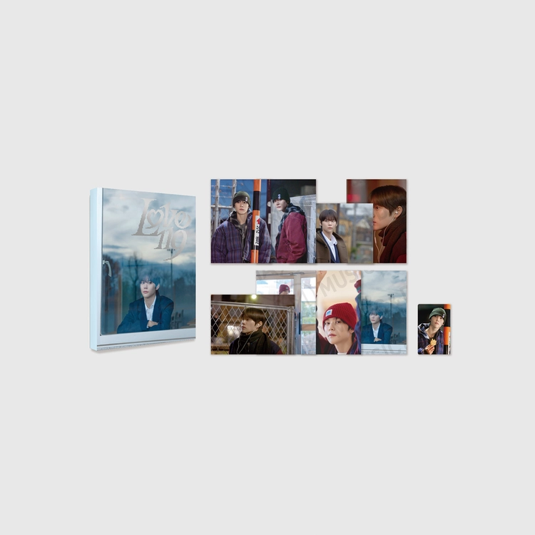 Collection image