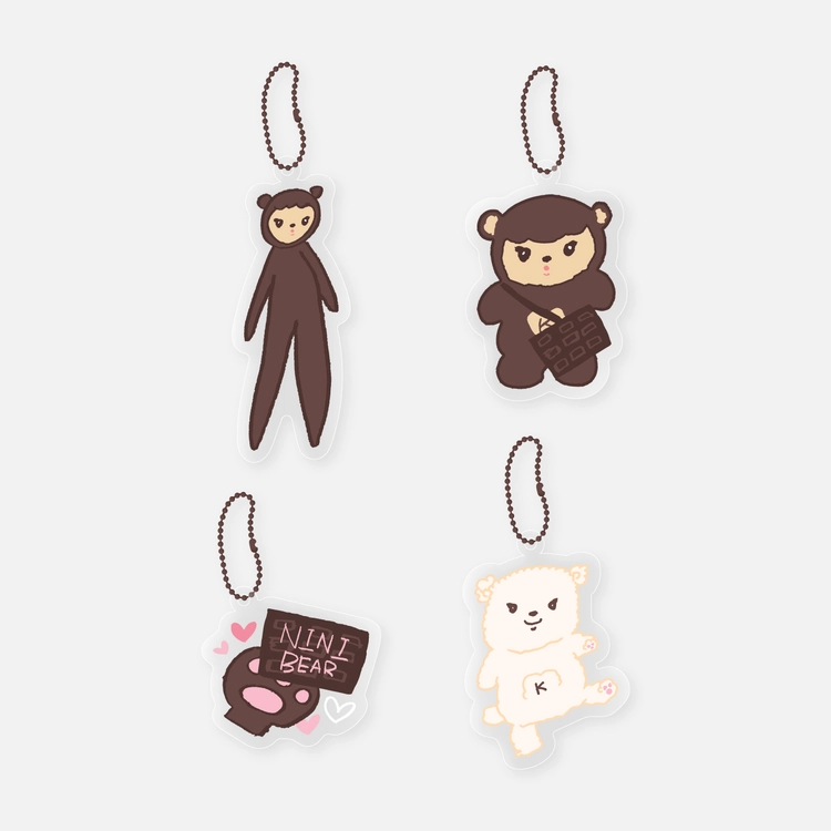 Collection image