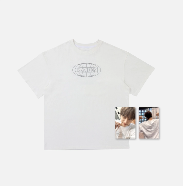 Collection image