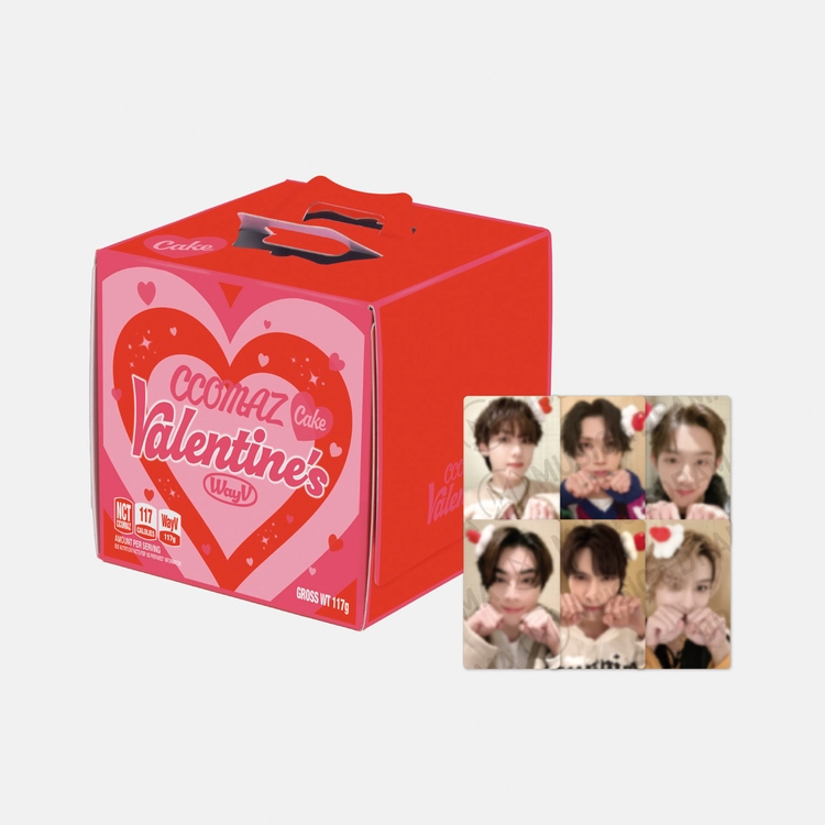 기획전 이미지
