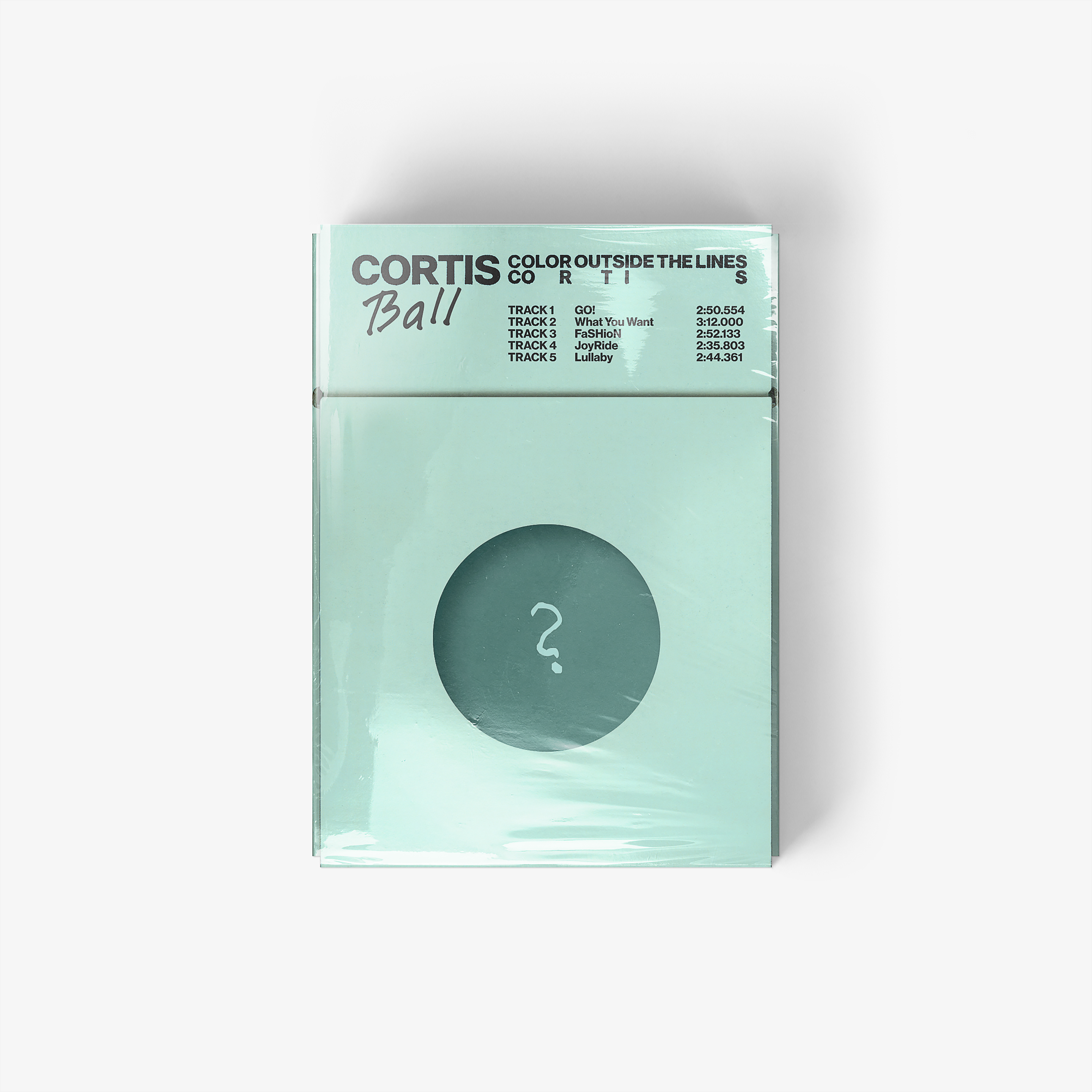 CORTIS コルティス 新品未開封　Ball ver 公式品 49867c97828e3.jpg?w=750