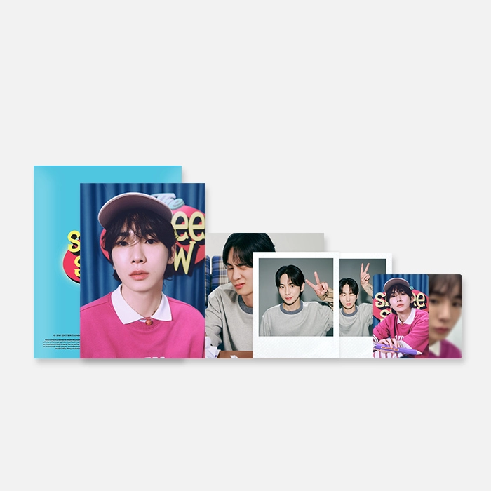 기획전 이미지