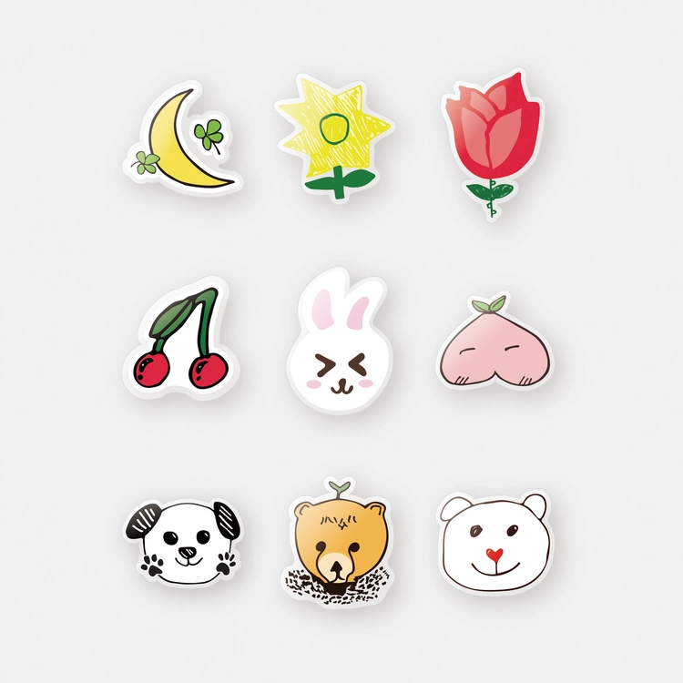 Collection image