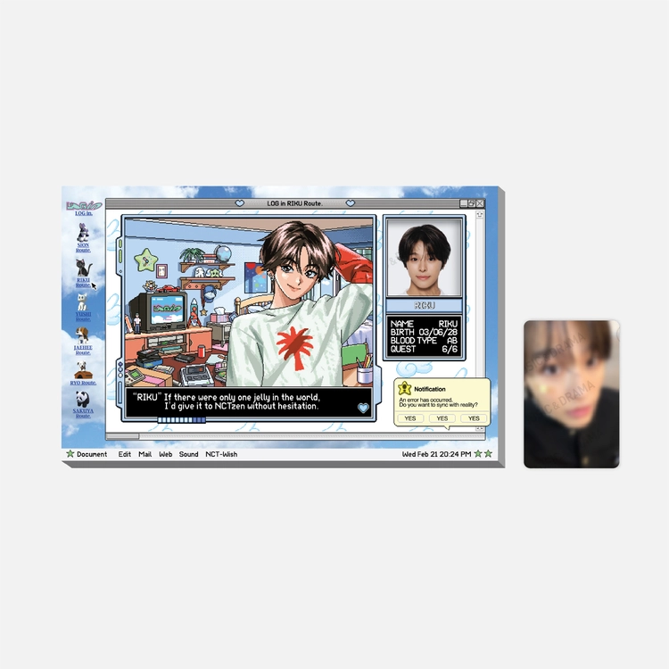 기획전 이미지