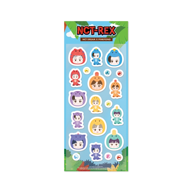 Collection image