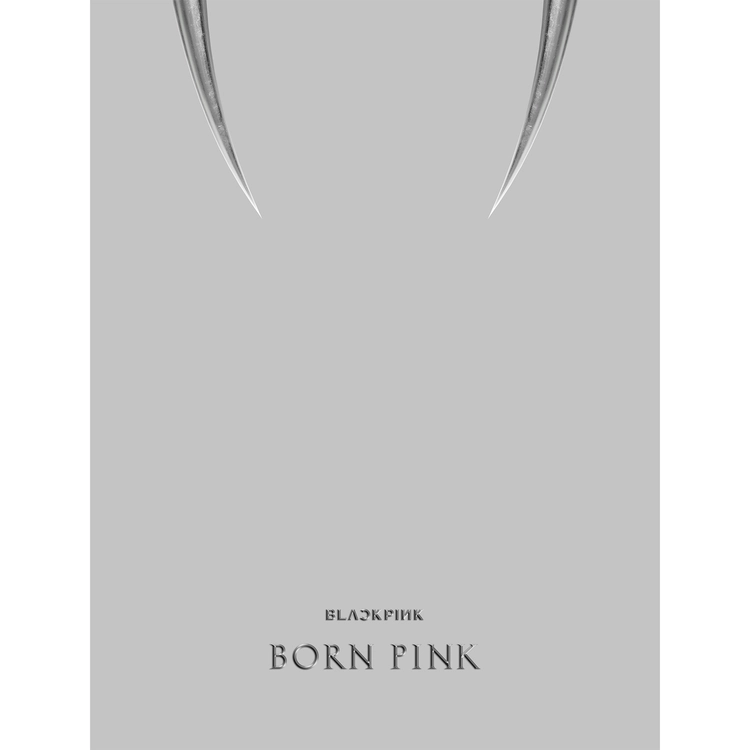 Collection image