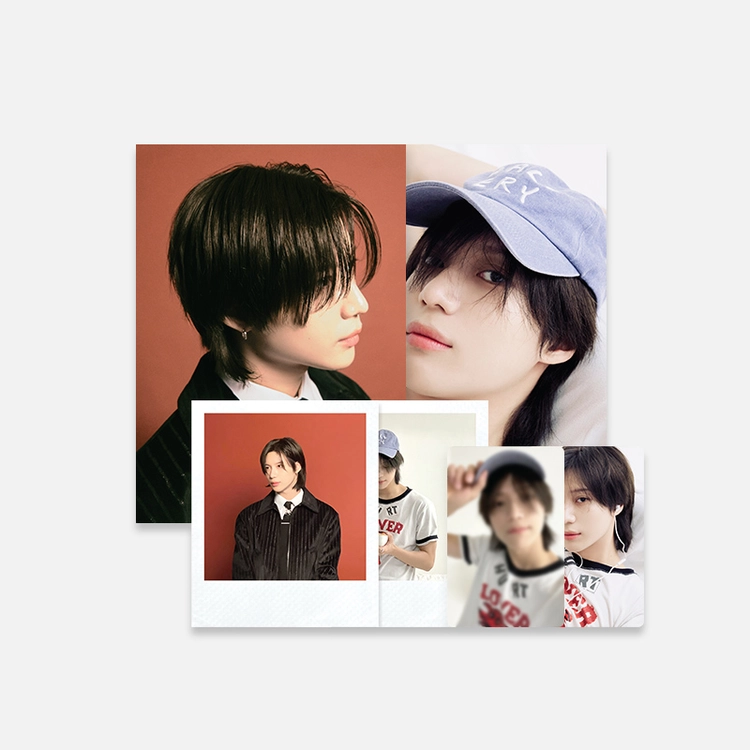 Collection image