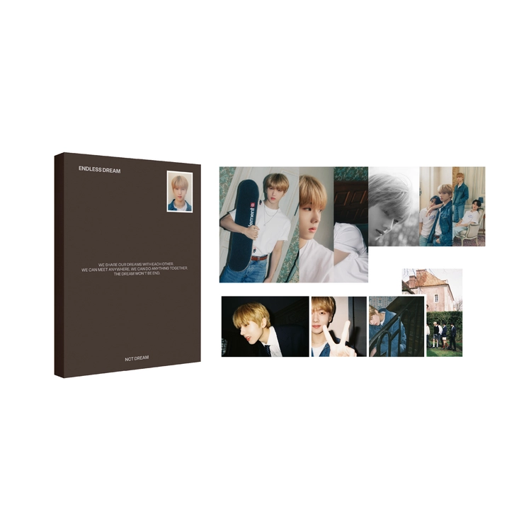 Collection image