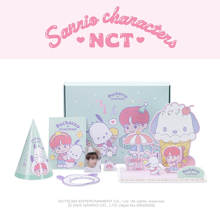 Collection image