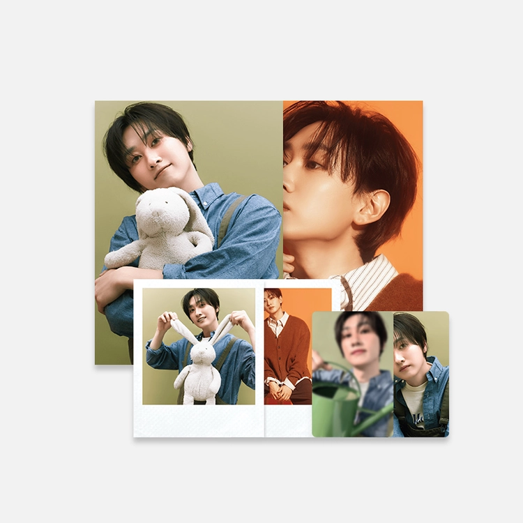 Collection image