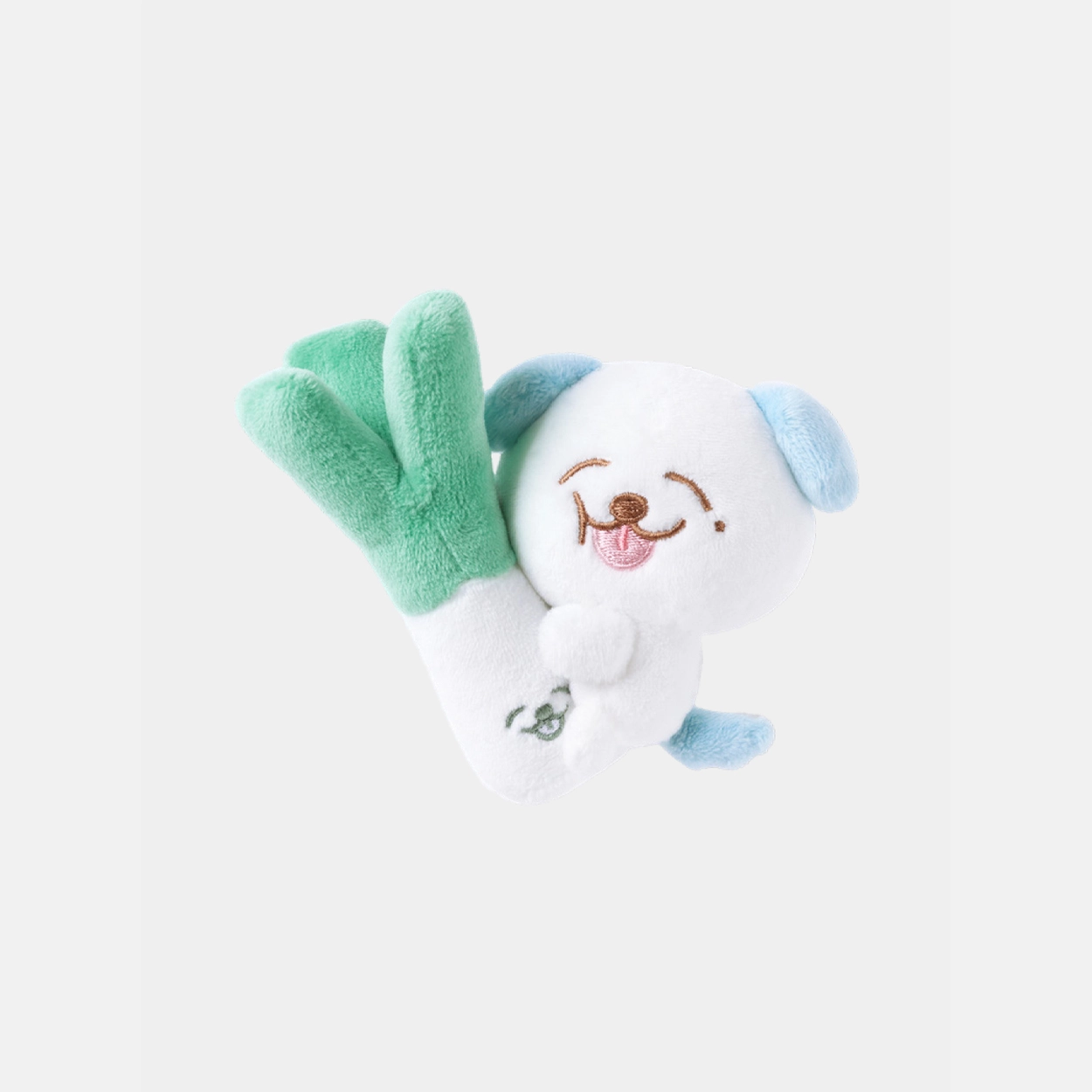 CHARACTER DOLL