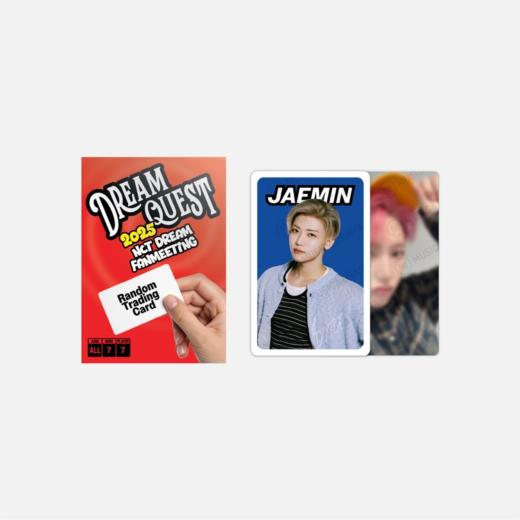 기획전 이미지