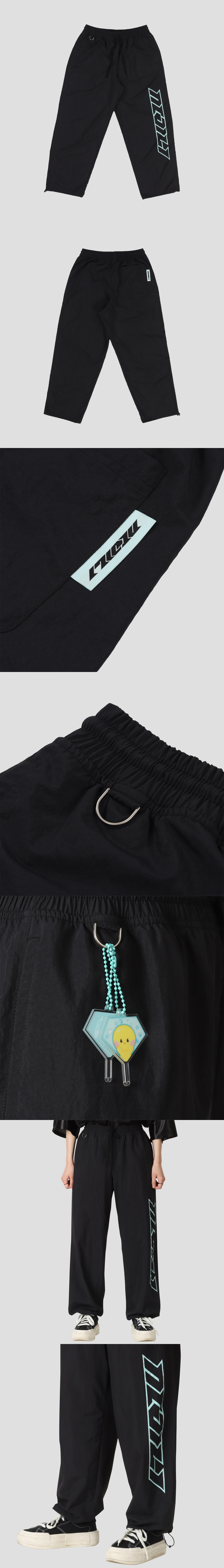 SHINee WORLD VI ストリングパンツ SHINee (샤이니) - SHINee WORLD VI : STRING PANTS : Music&Drama