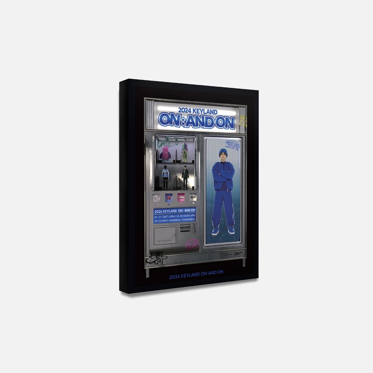 Collection image