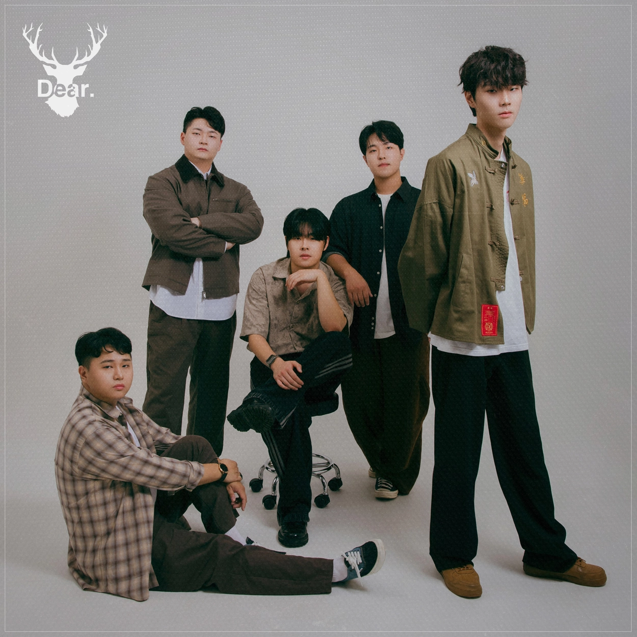 e18【限定版】「君も人間か?」Original Sound Track AK-69 -「Speedin' feat. MC TYSON, SWAY, R-指定」at 名古屋城