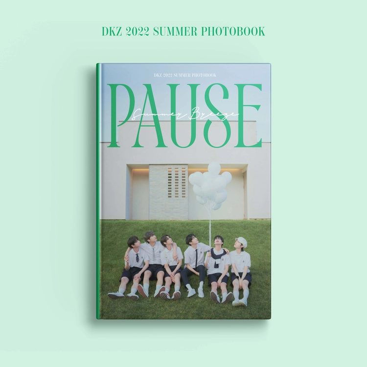 Collection image