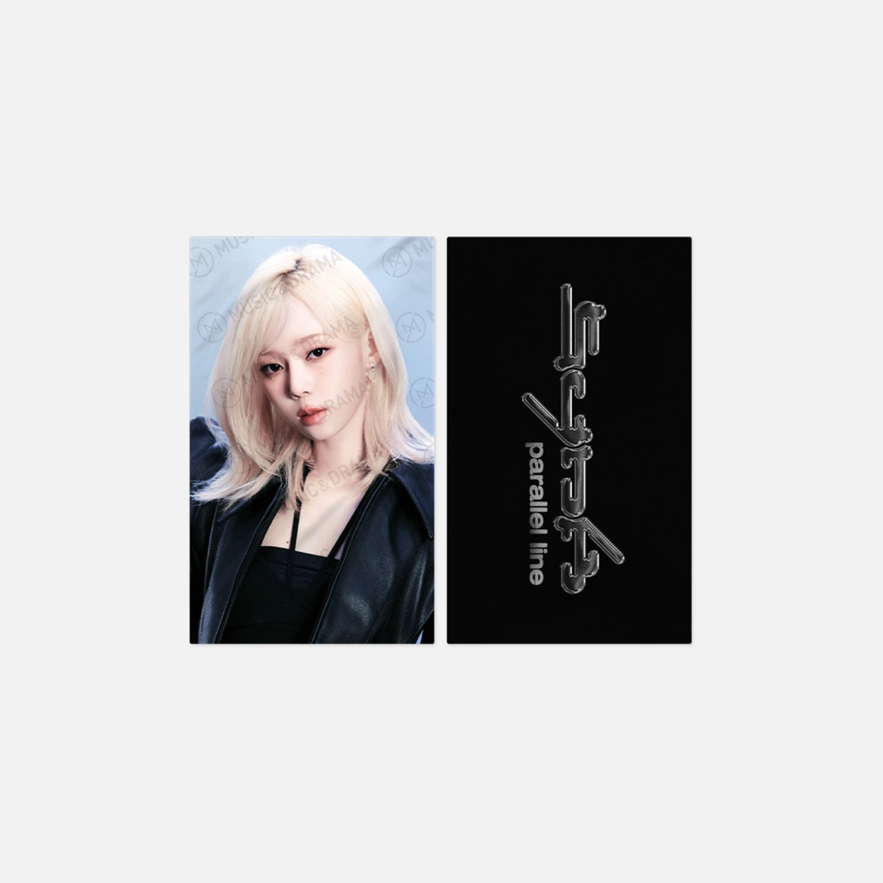 aespa2024シーグリ jp.ktown4u.com : aespa - 2024 Season's Greeting