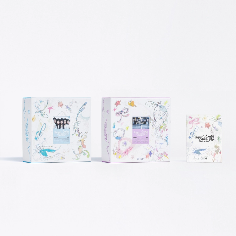 Collection image