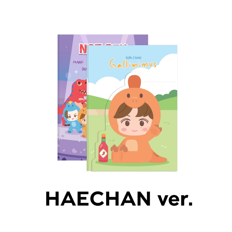 기획전 이미지