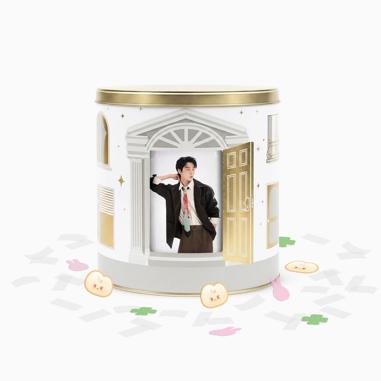 기획전 이미지