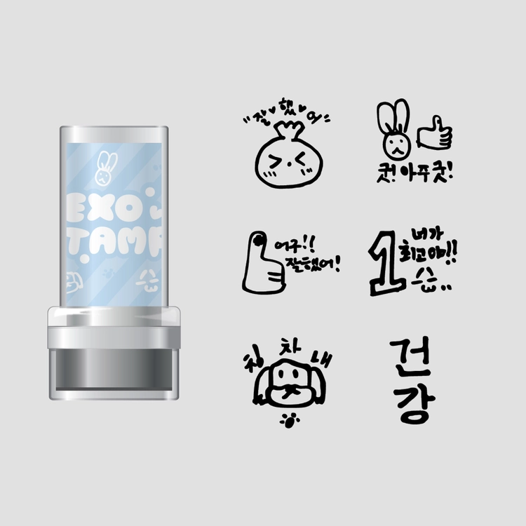 기획전 이미지
