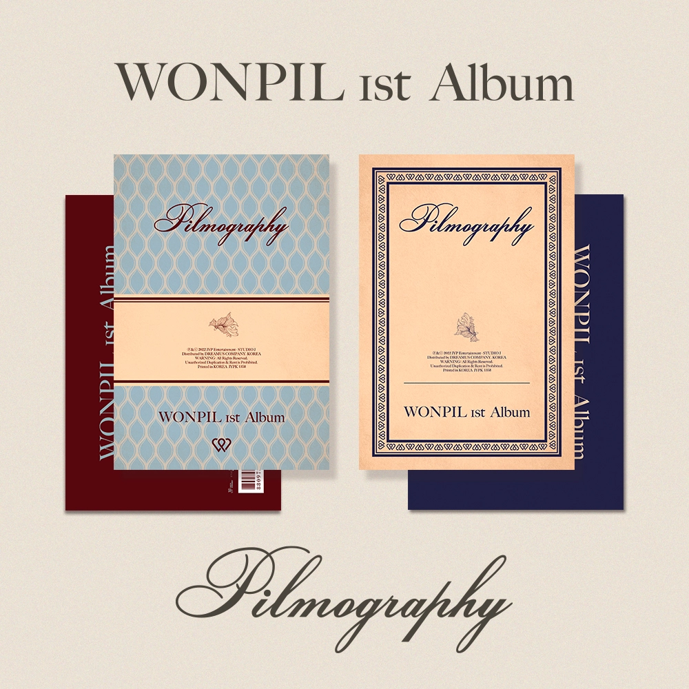 K-POP・アジア DAY6 DVD 1ST WORLD TOUR Youth DAY6 DVD 1ST WORLD TOUR Youth - メルカリ