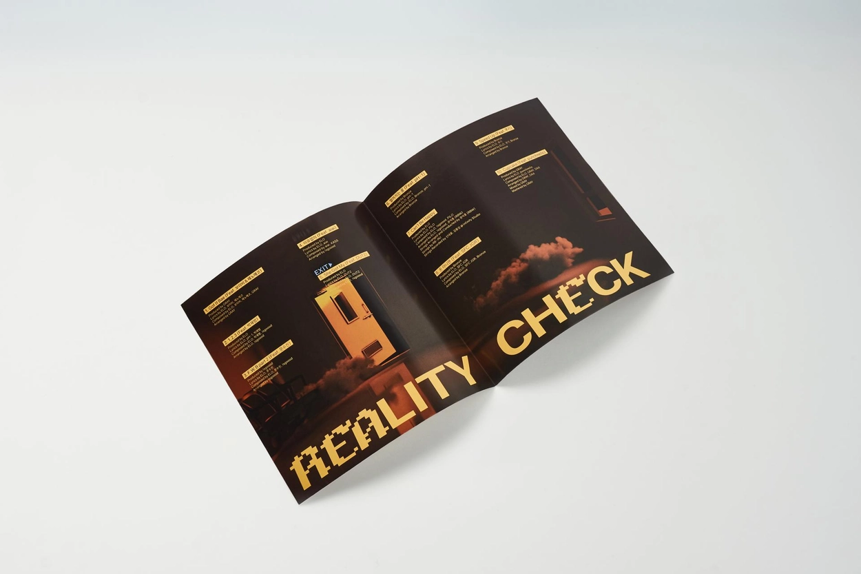ELO REALITY CHECK LP レコード AOMG R&B 韓国 ELO (엘로), LP [Reality Check] Full Album Official Audio - YouTube