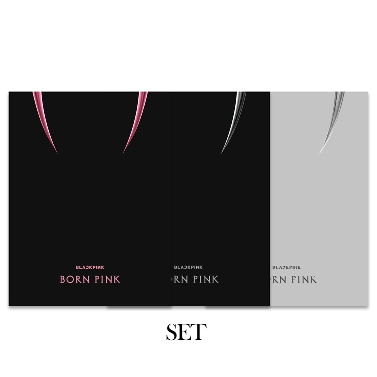Collection image