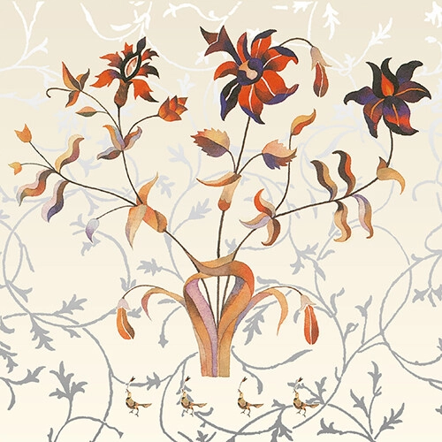 Collection image