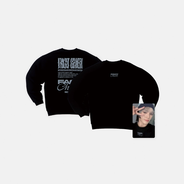 Collection image