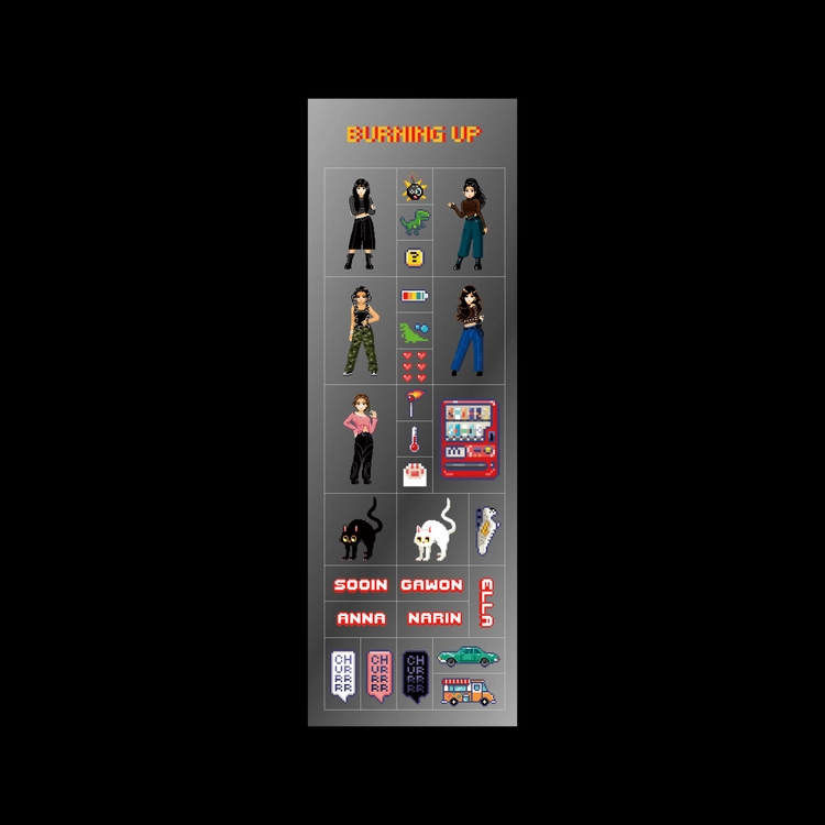 Collection image