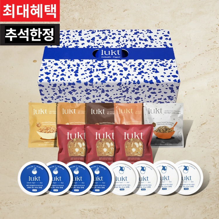 기획전 이미지