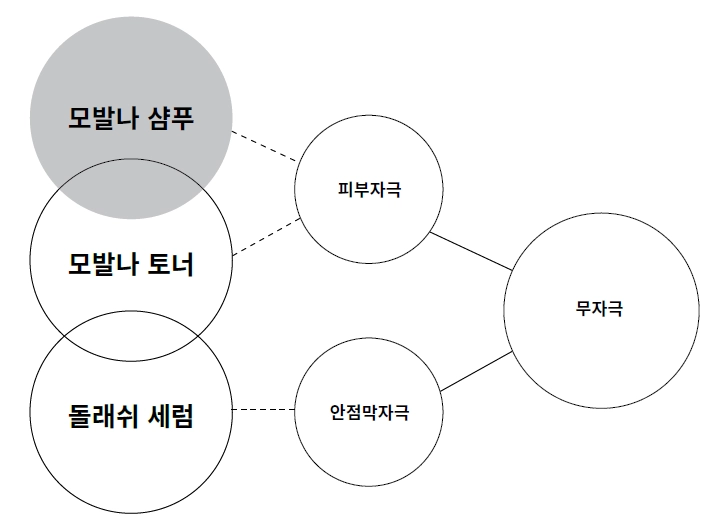 09ca0dc807c6e.png?w=1920