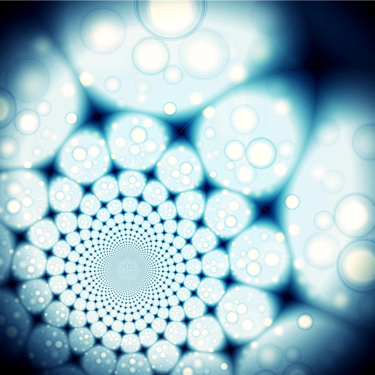 1be4fae1b2c67.jpg?w=1920