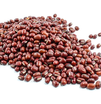 2357180a1b5a2.jpg?w=1920