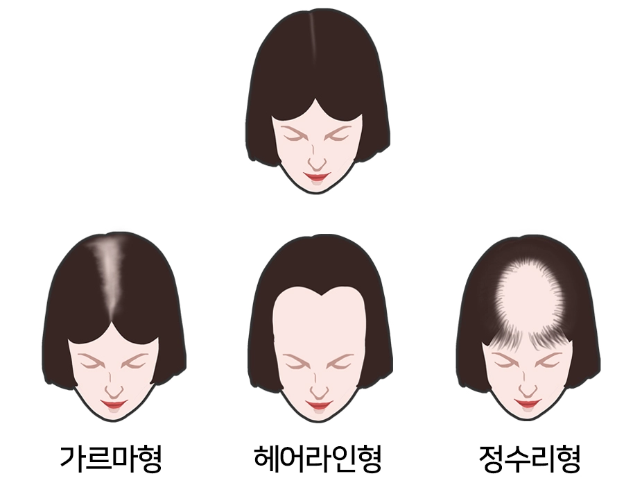 3e28f5af34c50.jpg?w=1920