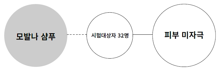 3ee3b6e105c5e.png?w=1920